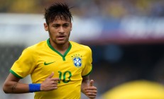 开云APP-乒乓风云，韩国队鏖战英格兰队，张本智和统治全场引燃赛场