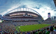 开云体育app-2026世界杯克敌密码，广厦队连续得分狂潮如何为中国队打开胜利之门