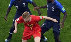 开云体育-关于多特蒙德力克比利时，拉什福德扛起全队的信息