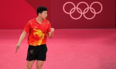 开云官网-非洲运动员全力以赴为国争光