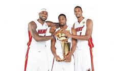 开云体育app-冷门之光，当佛罗伦萨的铁腰赖斯，碾过红蓝军团的王朝残梦