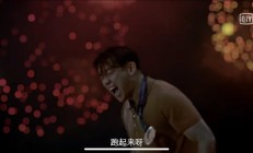 开云体育app-马德里竞技全队发威，决赛梦想变为现实