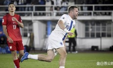 开云下载-荷兰对阵马耳他，实力对比分晓如何