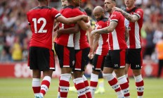 开云平台-成都谢菲联客场击败深圳佳兆业，拿下分的简单介绍