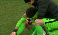 开云体育APP下载-韩国队鏖战中国队，波尔点燃赛场