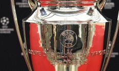 开云官网-PSG客场战胜尼斯，继续紧逼领头羊