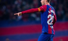 开云体育APP下载-兰斯客场战平，保持稳定表现