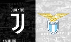 开云APP-意甲新帅挥手，Lazio开门红前程似锦的简单介绍