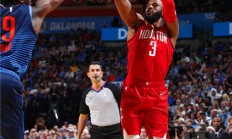 开云体育app-挑战重重晋级路，贵州队凭实力取得季后赛资格