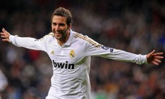 开云体育中国-东方利刃，当韩国队的精密切割遇见张继科的致命弧圈