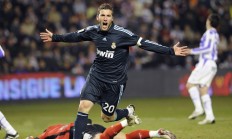 开云体育APP下载-米切尔独揽49分惊世演出，掘金加时鏖战力克独行侠