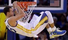 开云体育中国-纳达尔统治全场，联合杯力压拉沃尔杯成新宠