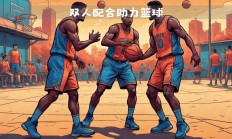 开云官网-球队整体实力爆发，团结合作助力胜利的简单介绍