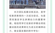开云体育官方网站-欧预赛战火连天，各队士气高涨展现拼搏精神