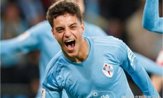 开云体育下载-塞维利亚惨遭逆转，遗憾告负的简单介绍