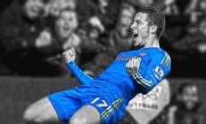 开云体育app-致命三分雨！布雷默29分击碎韩国八强梦，加拿大完美团队篮球奏凯