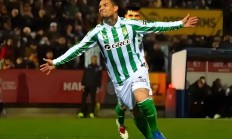 开云体育下载-佛罗伦萨表现出色，欧战资格渐行渐近的简单介绍