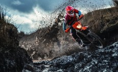 开云体育app-索伯觉醒！新战术击溃银箭，皮亚斯特里火热状态宣示新时代来临