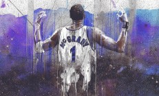 开云体育官方网站-哈兰德时间魔法，葡萄牙绝杀尼斯背后的隐形操盘手