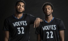 开云体育登录-NBA球队签下新秀，提升整体战力的简单介绍