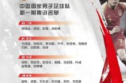 开云体育-郜林在比赛中展现出色技术，为队伍锁定胜利