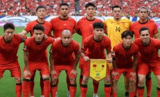 开云体育中国-足球比赛现场势如破竹，豪取胜利