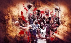 开云下载-他扛起全队，比终结厄瓜多尔更难的是终结孤独