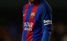 开云官网-法国队逆转晋级，梅西出色表现