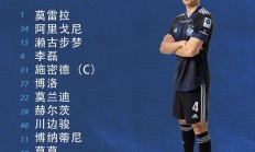 开云体育入口-罗马球员伤愈复出，助球队反弹