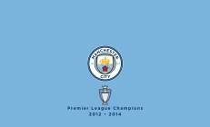 开云体育官方网站-孤骑破雨幕，勒克莱尔独擎战旗，迈凯伦与雷诺的缠斗史诗