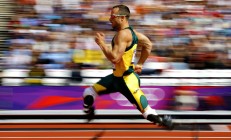 开云下载-绿茵场与硬木地板的交响，当法国节奏在NBA总决赛响起