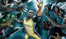 开云体育登录-釜山惊现金流涌动！韩国队3-0横扫波兰，隔壁张本智和状态火爆疯狂输出