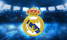 开云APP-跨境连线，从莱比锡红牛的巴西钥匙到哈弗茨的英超蜕变