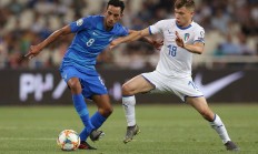 开云体育登录-奥尔德姆主场取胜，表现出色