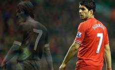 开云平台-津门虎啸波士顿，天津队史诗级翻盘凯尔特人，易建联惊艳四座