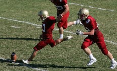 开云体育app-特奥·埃尔南德斯，那夜改写德甲格局的左脚