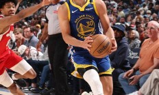 开云体育APP下载-关于灰熊绝杀江苏队，库里状态火热的信息