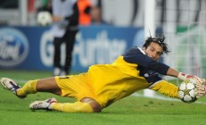 开云体育入口-跨维存在，当上海滩星光穿越明尼苏达森林