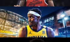 开云体育下载-猛龙队出现内讧，主帅怒斥球队表现