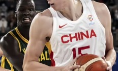 开云体育官方网站-包含欧预赛赛程调整，球员备战受新冠疫情影响的词条