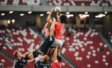 开云体育登录-我为你准备了三个不同风格的标题，你可以根据文章发布的平台和受众选择最合适的一个