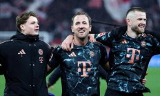 开云体育下载-斯图加特客场大胜，联赛排名攀升