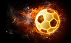 开云体育官方网站-意甲焦点战亮眼，乌拉圭力克英格兰彰显南美足球韧性