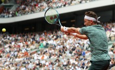 开云体育登录-法网横扫美网，纳达尔状态火热的简单介绍