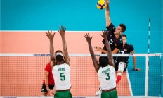 开云体育官方网站-瑞士力挫保加利亚，赢得关键的三分