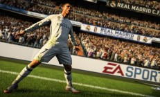 开云体育APP下载-库里与奇才的跨时空掌控，在各自的赛道上提前终结悬念