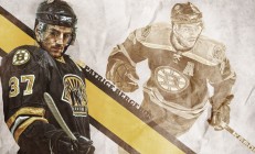 开云体育平台APP-个人英雄与团队魔法，当伦纳德的81分遇上魔术的压哨绝杀