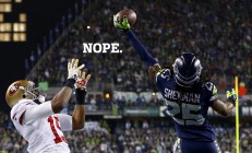 开云APP-步行者险胜森林狼晋级，班凯罗狂砍30+20+10创纪录之夜