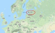 开云体育入口-包含爱沙尼亚队险胜立陶宛，晋级下一轮的词条