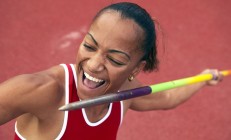 开云平台-76人VS快船，当团队至上遇到个人英雄主义，武切维奇定义硬仗之王